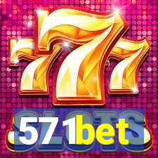 571bet