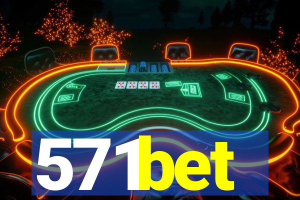 571bet