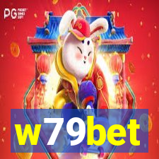 w79bet