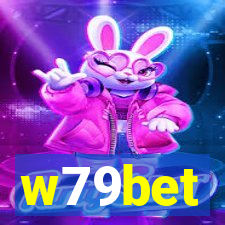 w79bet