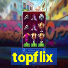 topflix