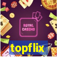 topflix