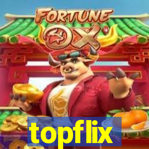 topflix