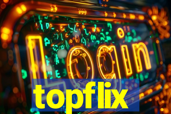 topflix