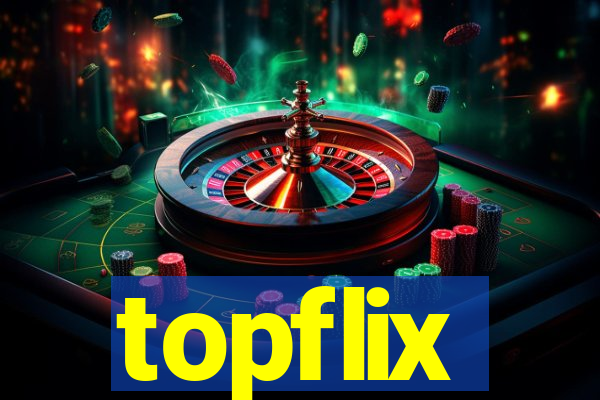 topflix