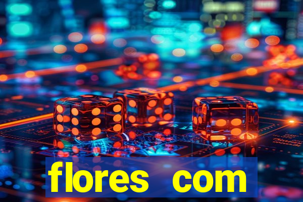 flores com significados tristes