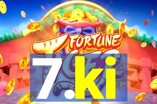 7.ki