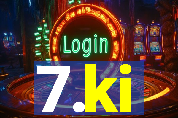 7.ki