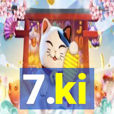 7.ki