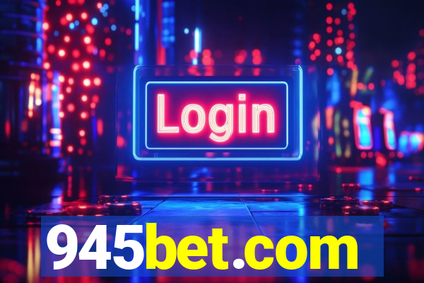 945bet.com