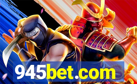 945bet.com