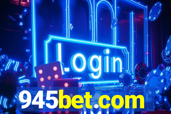 945bet.com