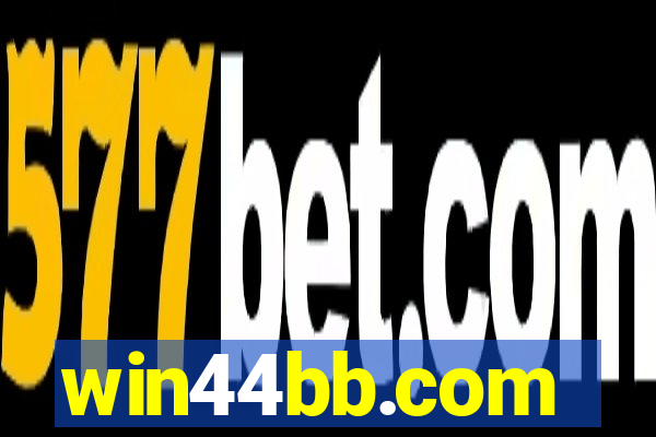 win44bb.com