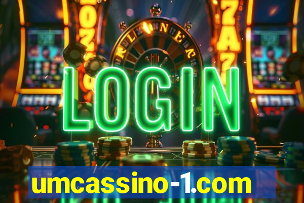 umcassino-1.com