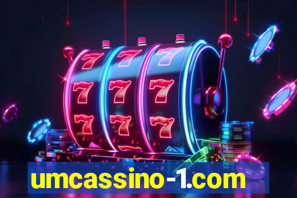 umcassino-1.com