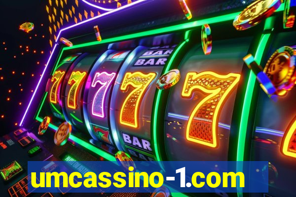 umcassino-1.com