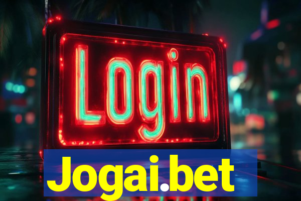 Jogai.bet