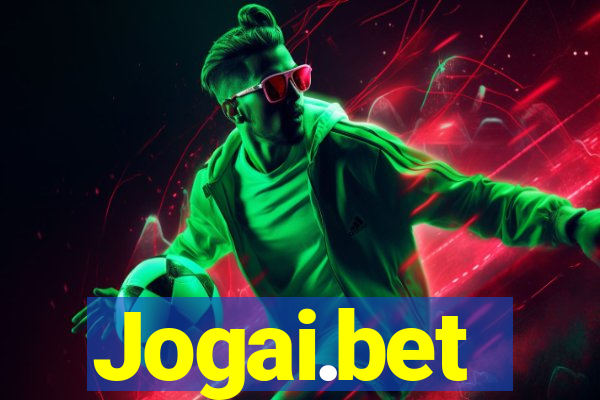 Jogai.bet