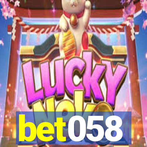 bet058