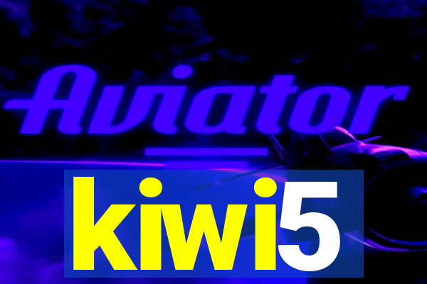 kiwi5