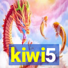 kiwi5