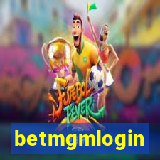 betmgmlogin