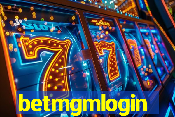 betmgmlogin