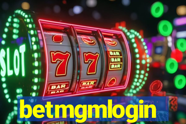 betmgmlogin