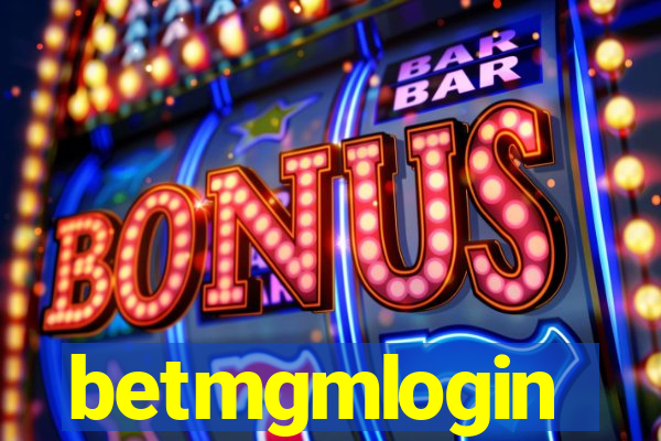 betmgmlogin