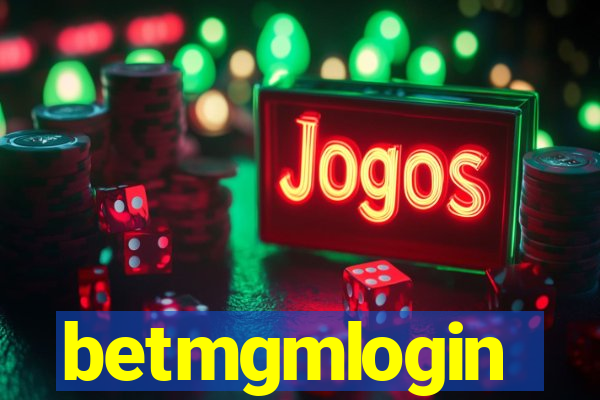 betmgmlogin