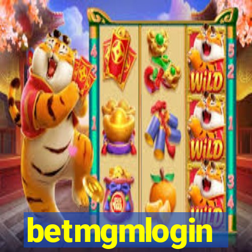 betmgmlogin