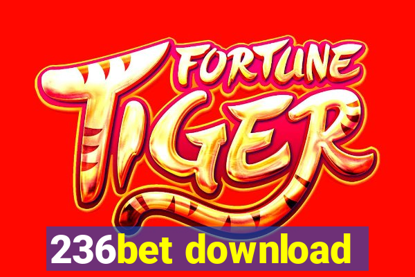 236bet download