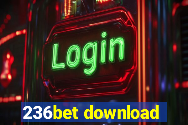 236bet download