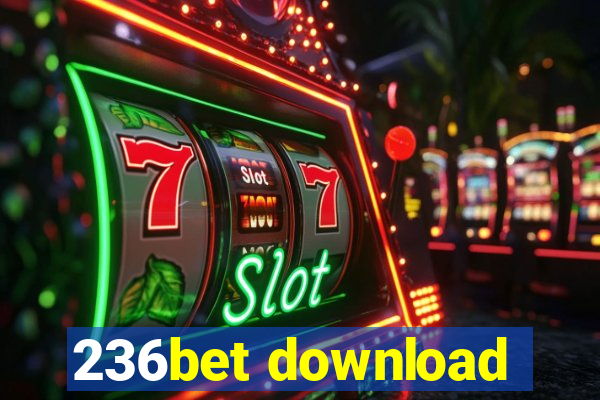 236bet download