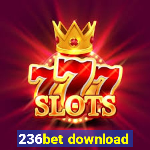 236bet download