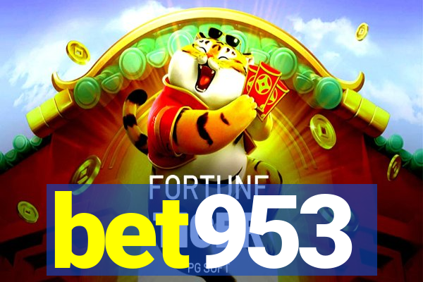 bet953