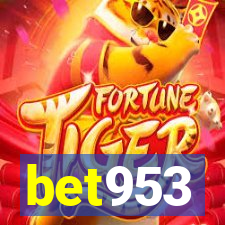 bet953