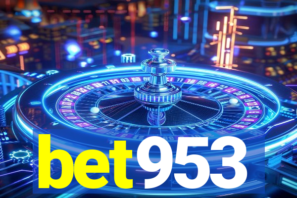 bet953