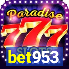 bet953