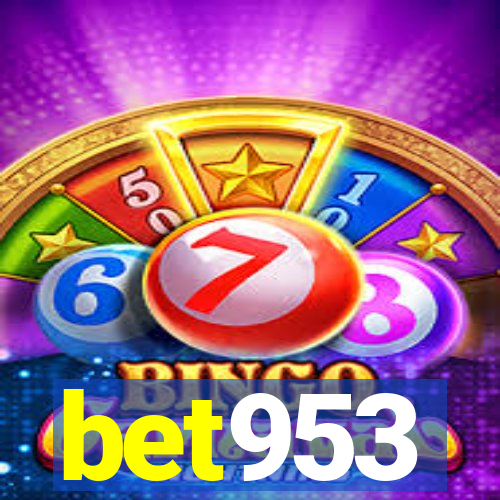 bet953