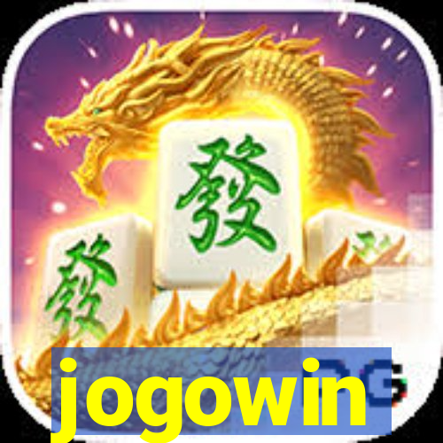 jogowin