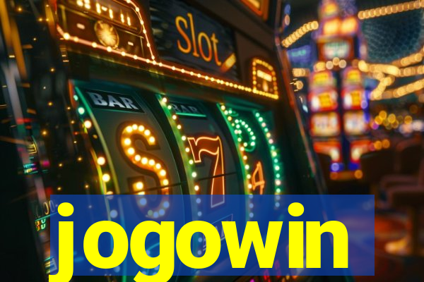 jogowin