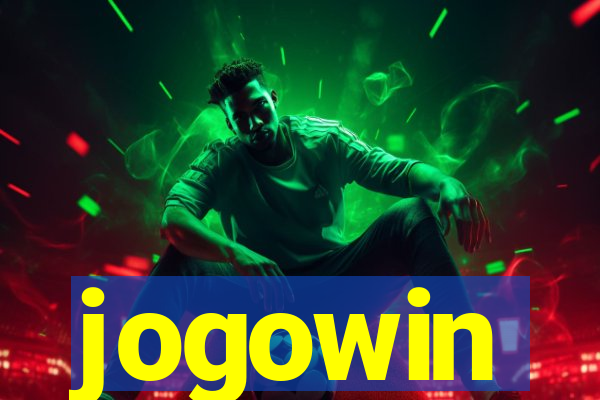 jogowin