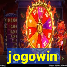 jogowin