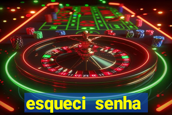 esqueci senha windows 10