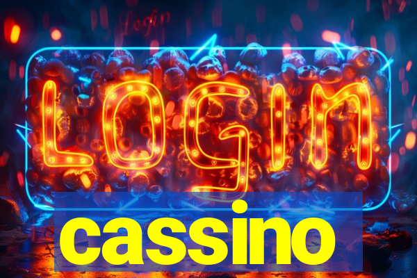 cassino internacional online