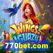 770bet.com