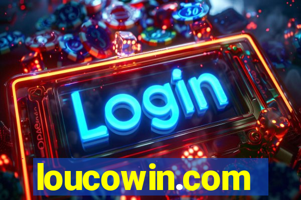 loucowin.com