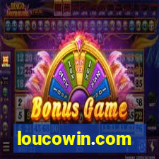 loucowin.com