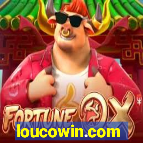 loucowin.com